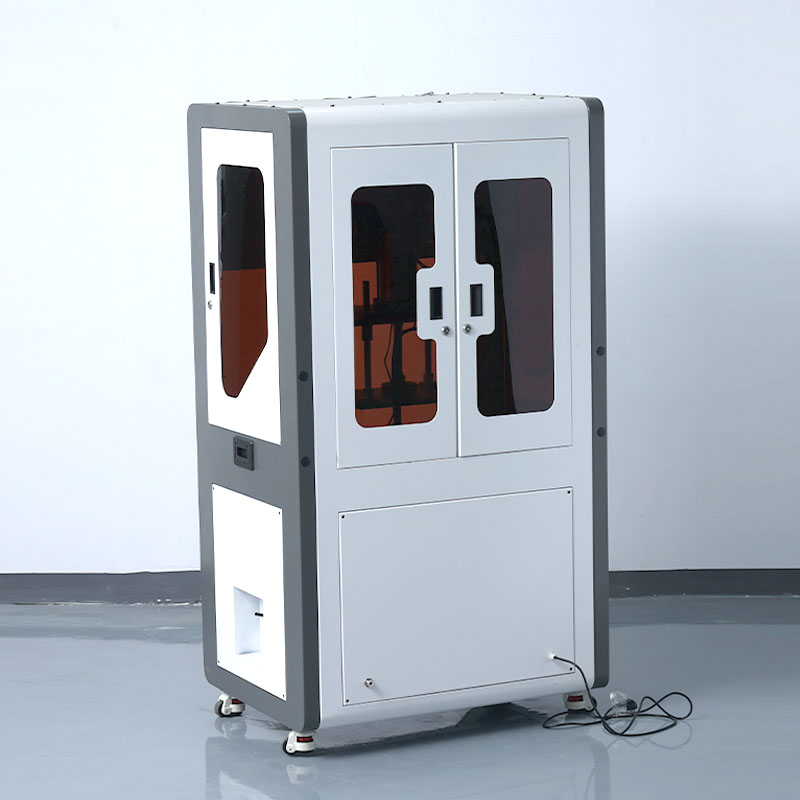 Chiang-MaiWhat are the application areas of the air tightness tester